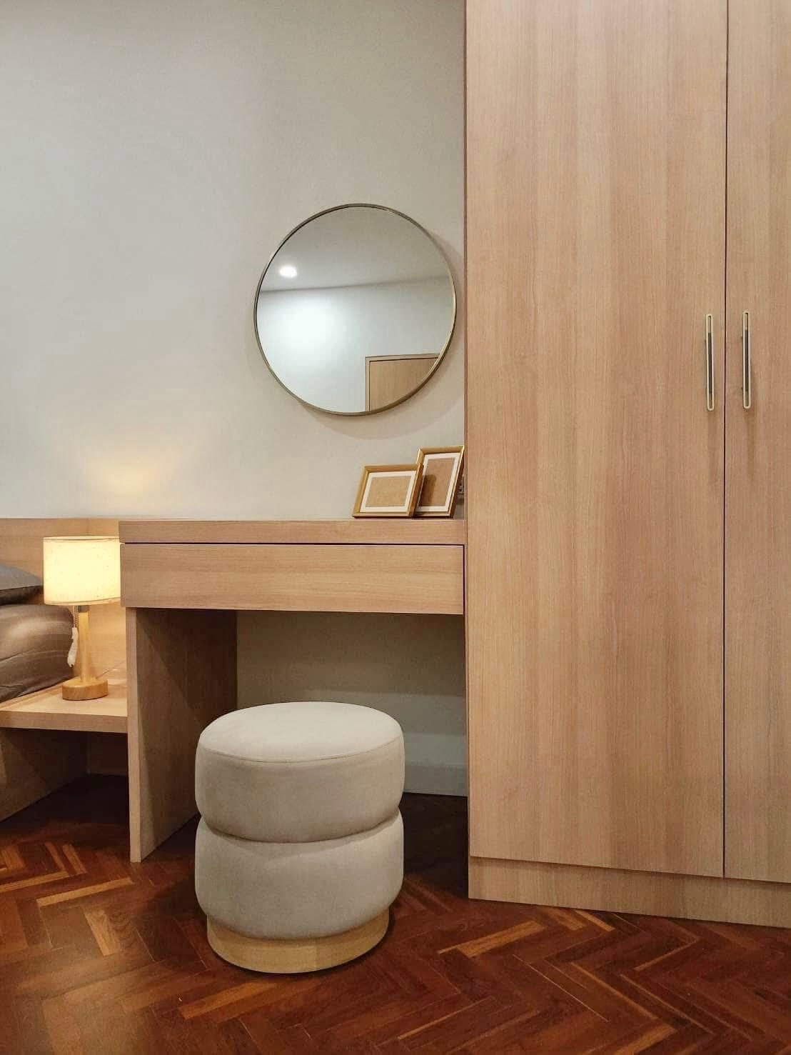 Riverside Condo - Image 6