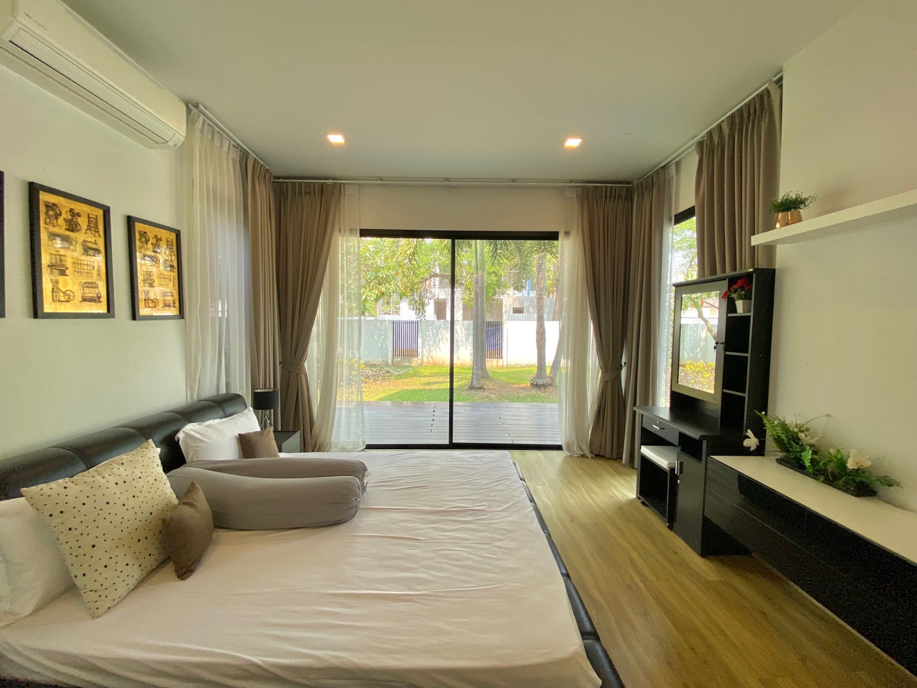 บ้านวังตาล - Image 11