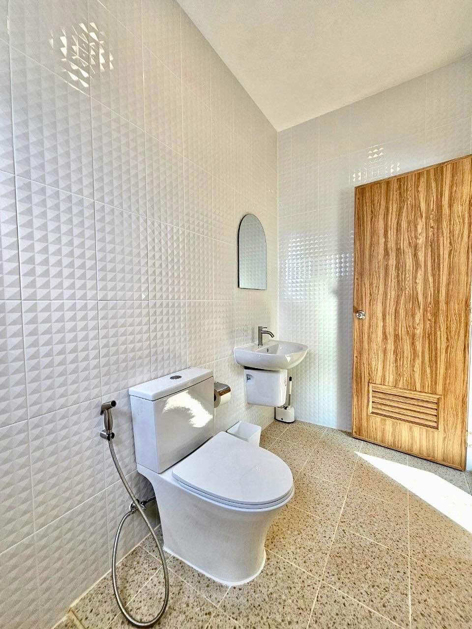 3 Bedroom House For Sale in Choeng Doi, Doi Saket, Chiang Mai - Image 7