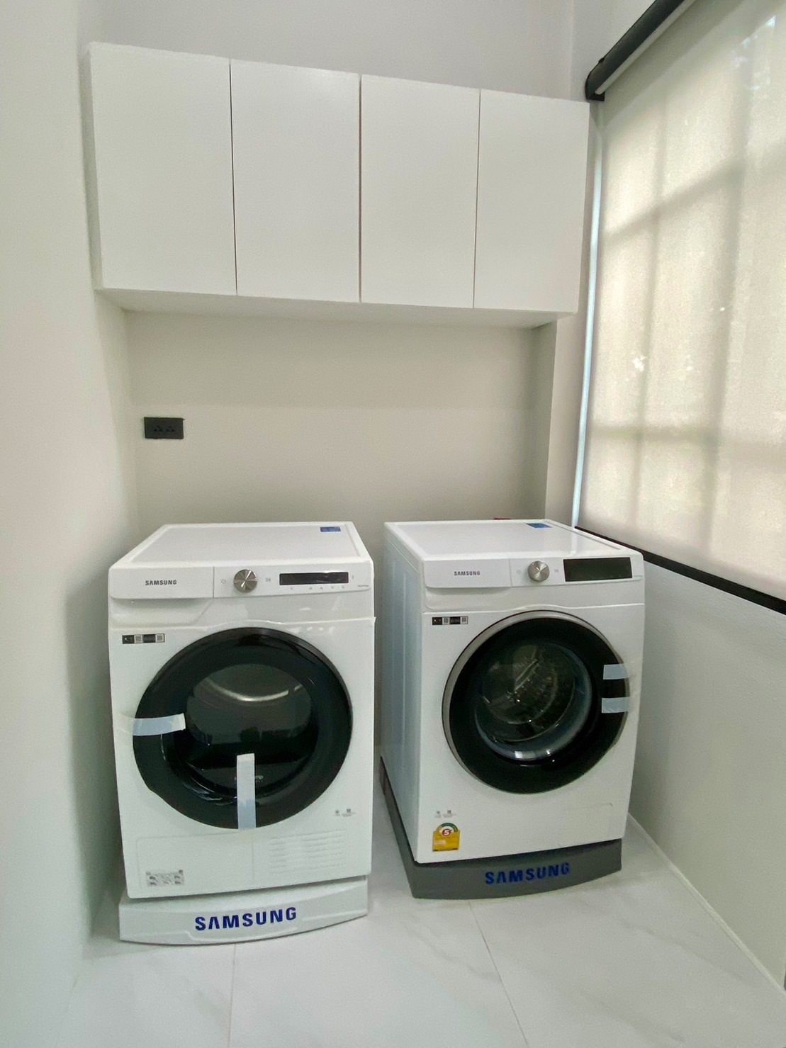4 Bedroom House For Sale in Rong Wua Daeng, San Kamphaeng, Chiang Mai - Image 39
