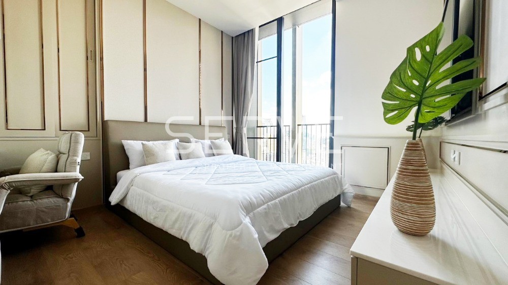 Noble BE19 Sukhumvit - Image 8