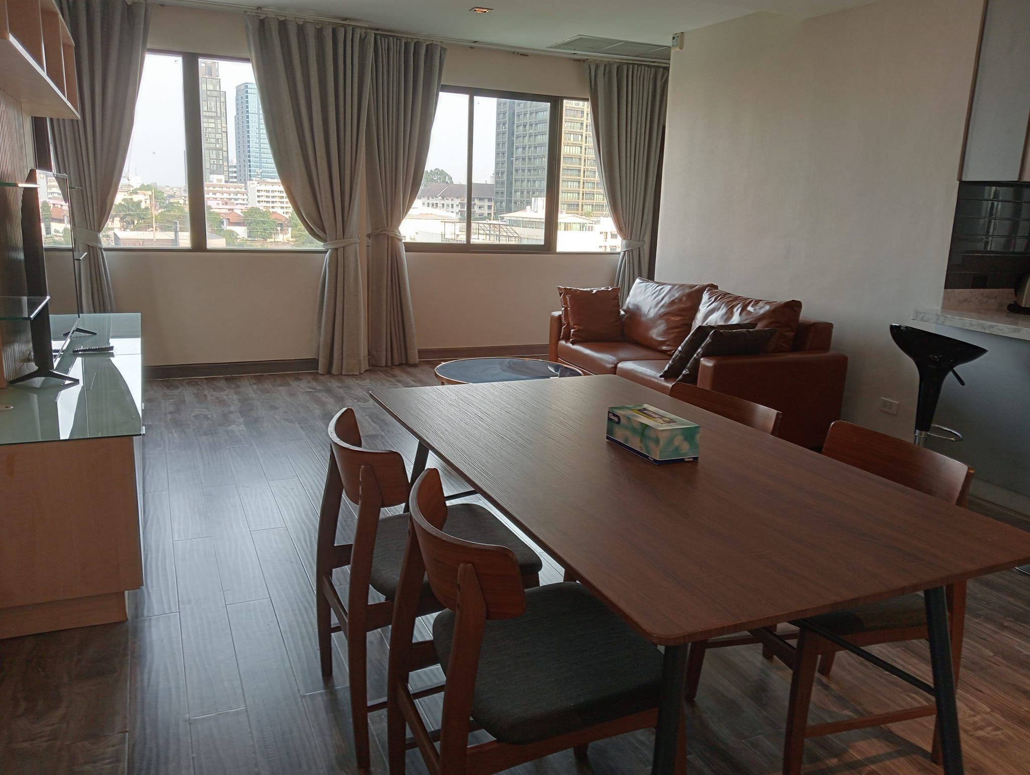 W 8 Thonglor 25 - Image 14