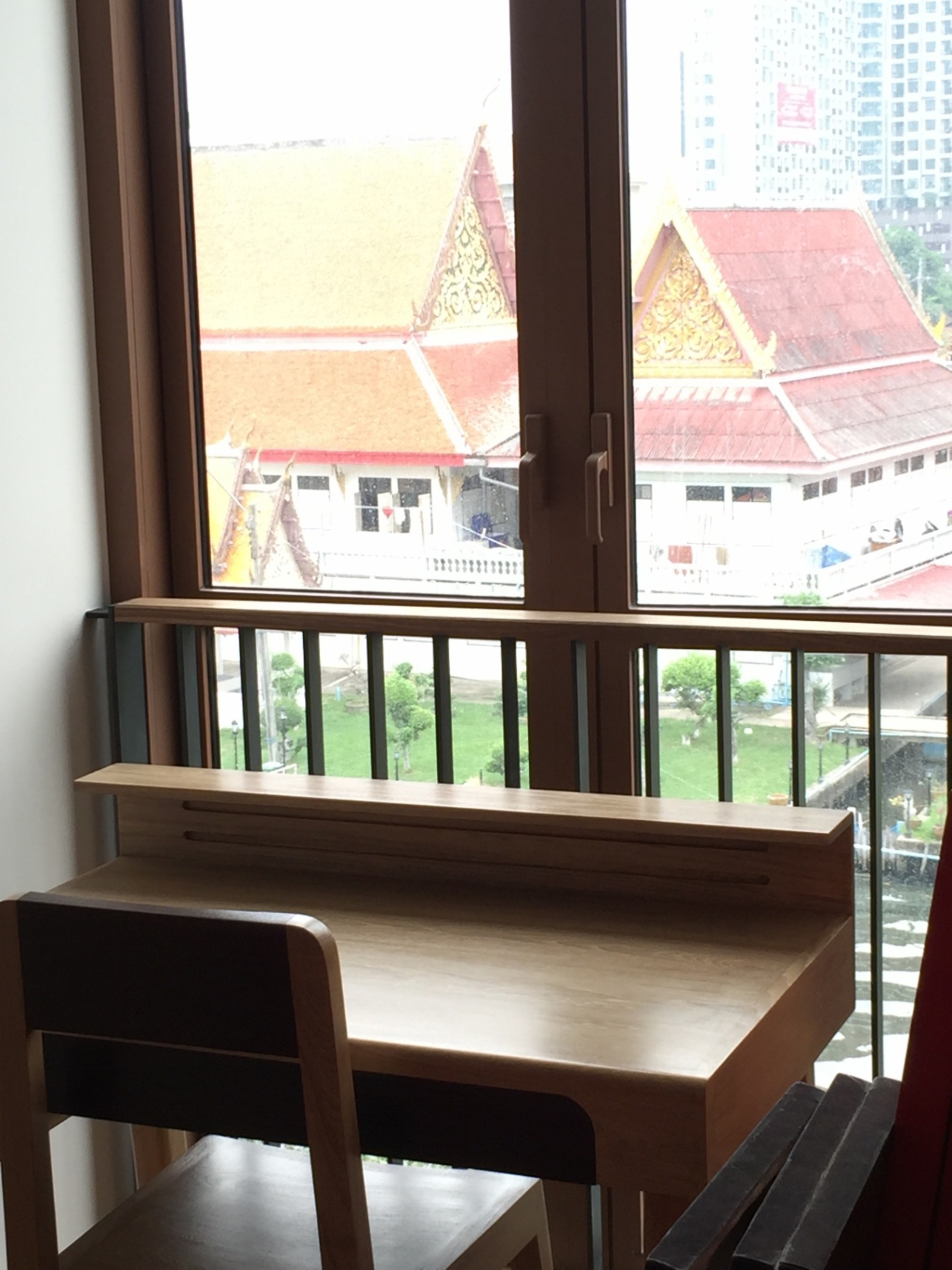 Hasu Haus - Image 4