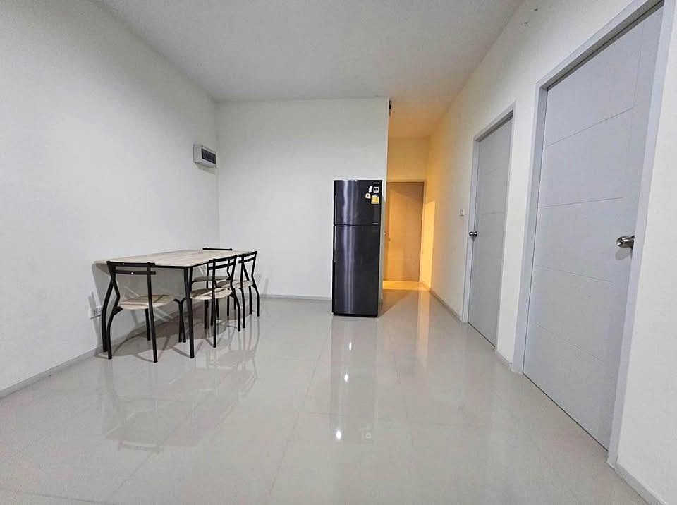 2 Bedroom House For Sale in San Phranet, San Sai, Chiang Mai - Image 3