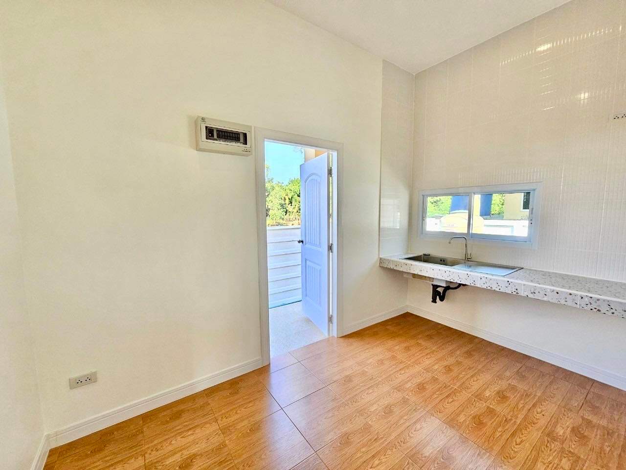 3 Bedroom House For Sale in Choeng Doi, Doi Saket, Chiang Mai - Image 4