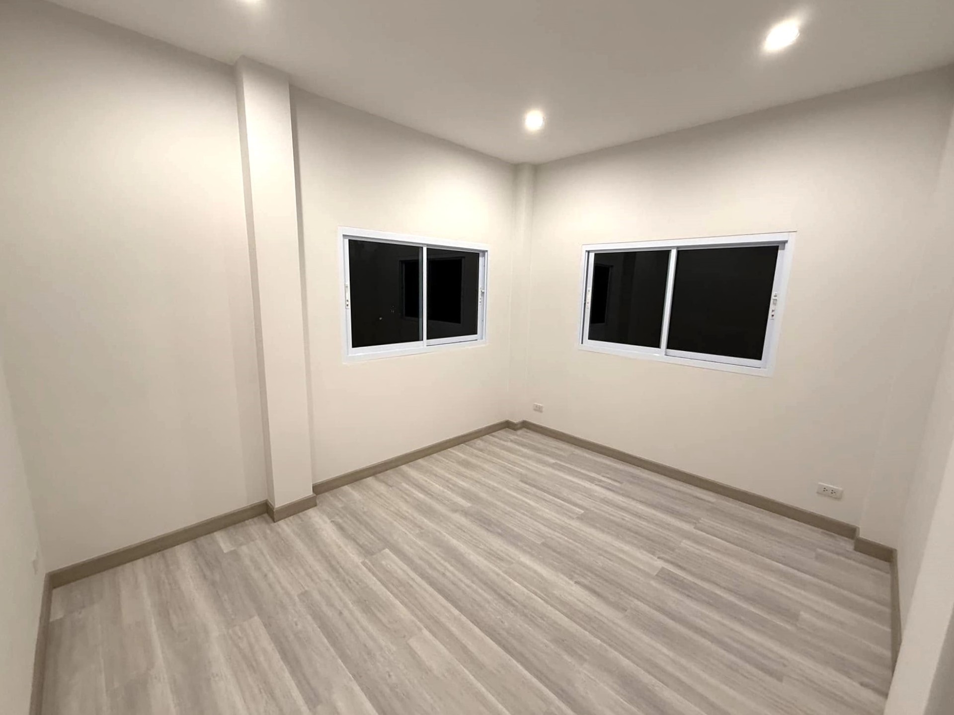 4 Bedroom House For Sale in Don Kaeo, Mae Rim, Chiang Mai - Image 12