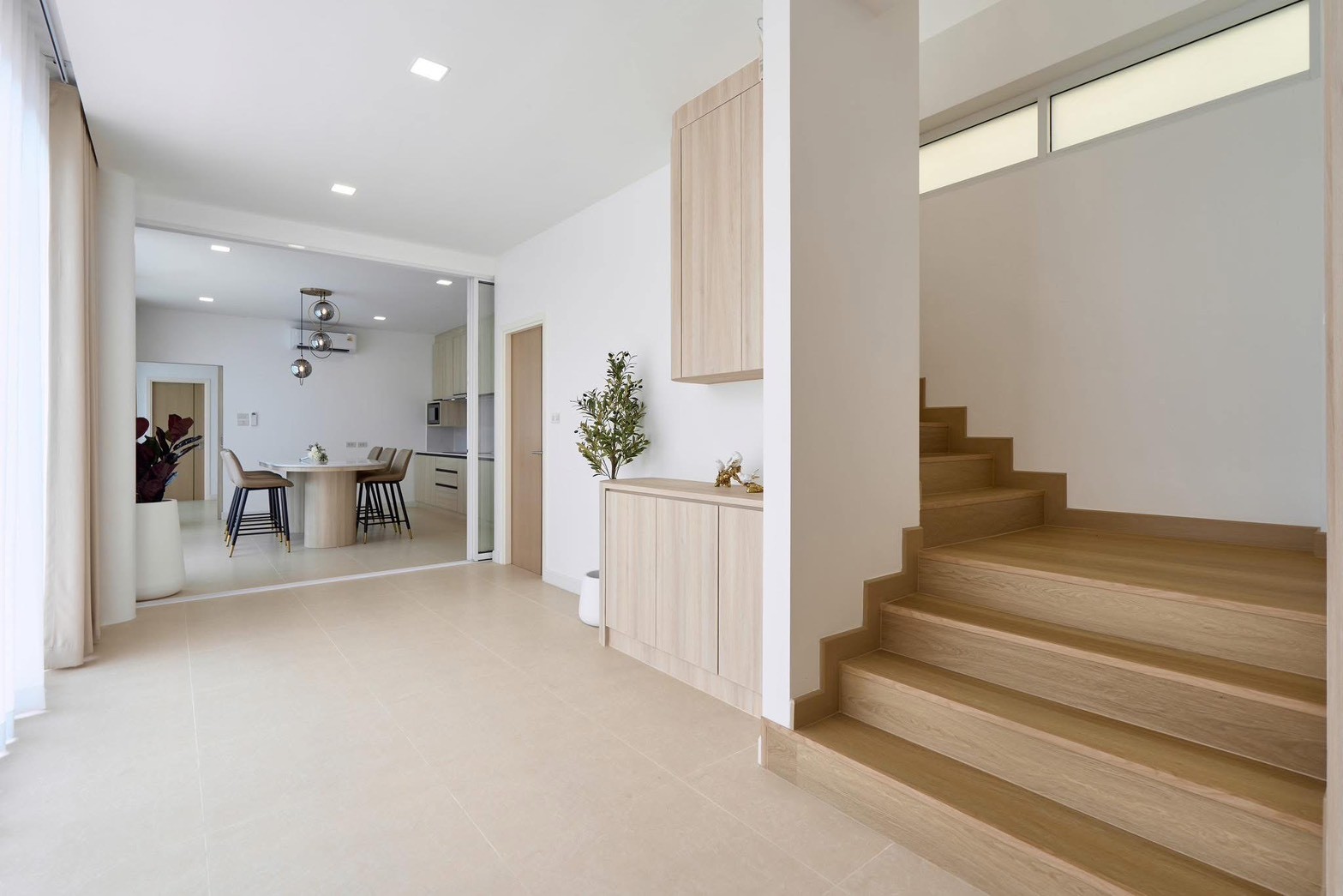 World Club Land - Image 9