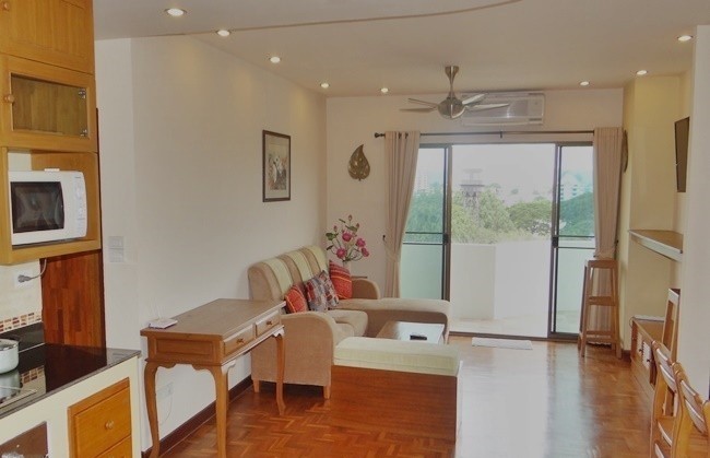 Supanich Condo - Image 1