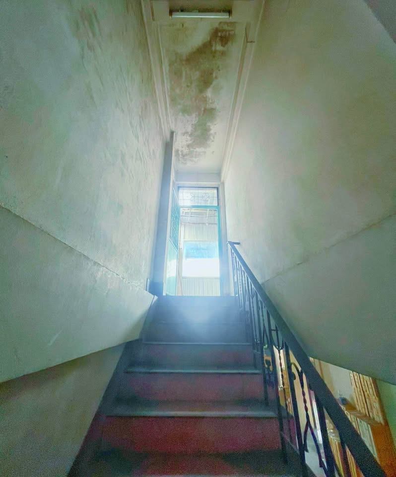8 ห้องนอน บ้านเดี่ยว สำหรับขาย ใน สำโรงเหนือ, เมืองสมุทรปราการ, สมุทรปราการ - Image 7