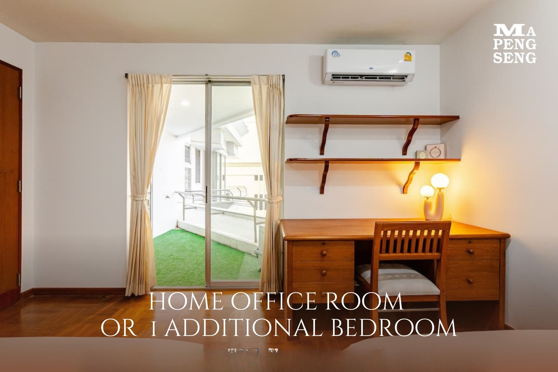 3 Bedroom Condo For Rent in Khlong Tan Nuea, Vadhana, Bangkok - Image 7