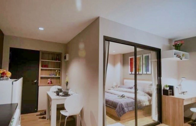 Airport Home Condo - Image 3