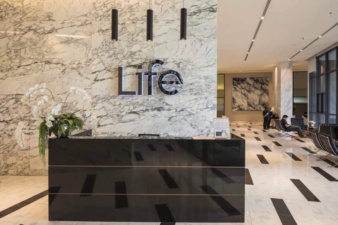 Life Asoke - Image 14