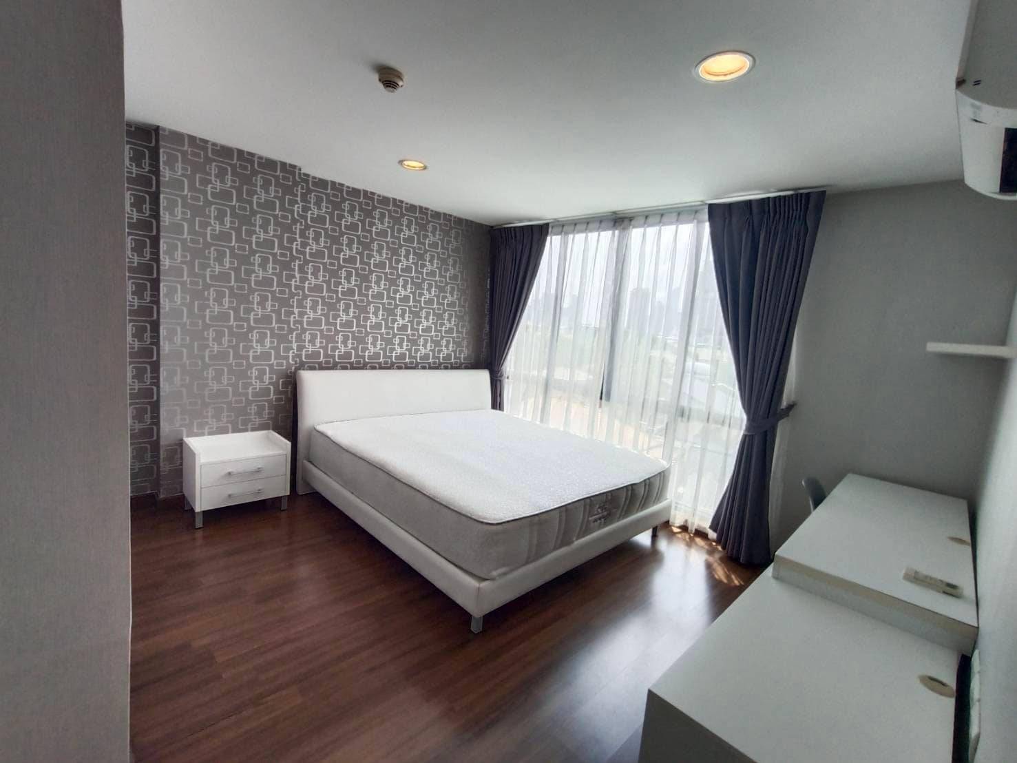 D65 Condominium - Image 5
