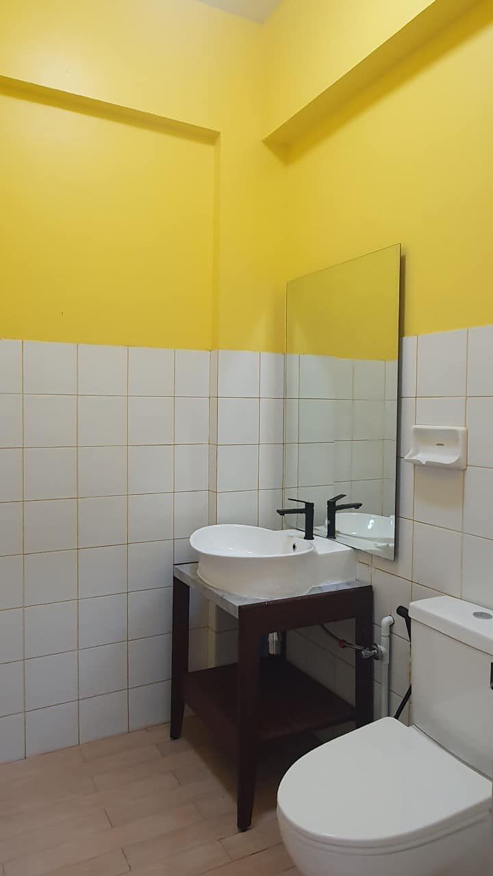 4 Bedroom Townhouse For Sale in Chang Khlan, Mueang Chiang Mai, Chiang Mai - Image 13