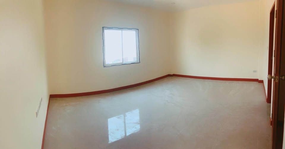 3 Bedroom Townhouse For Sale in Tha Sala, Mueang Chiang Mai, Chiang Mai - Image 7