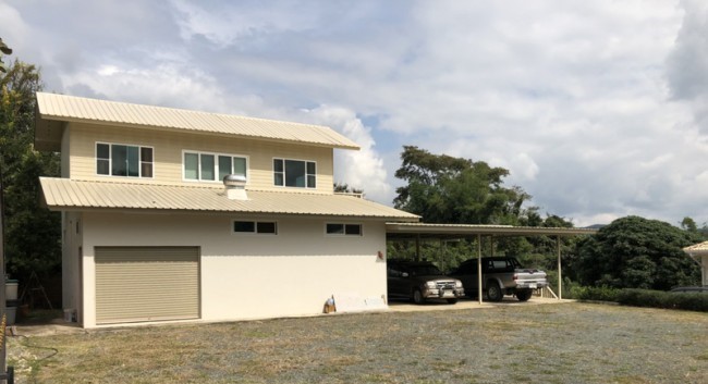 2 Bedroom House For Sale in Choeng Doi, Doi Saket, Chiang Mai - Image 14