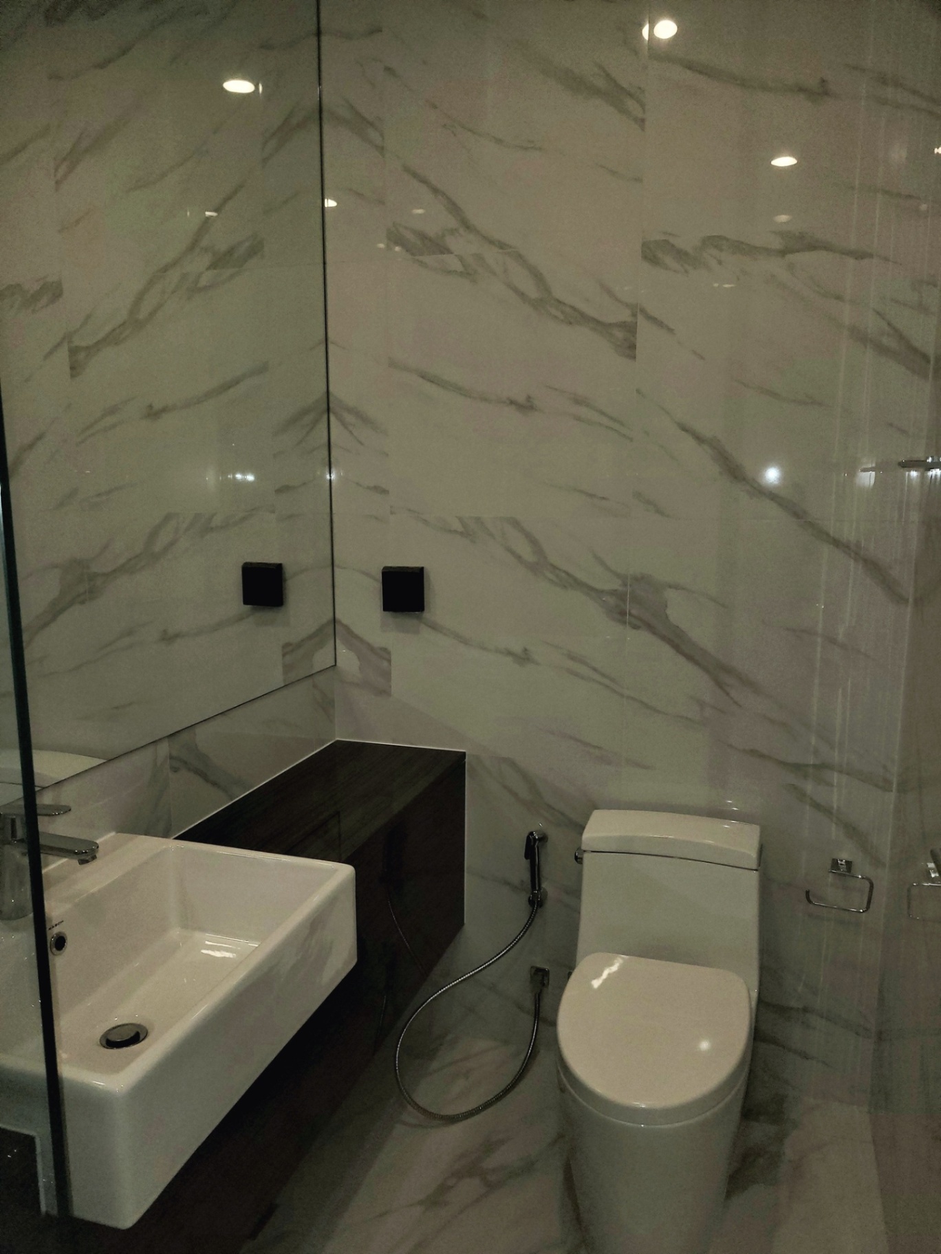 Noble BE19 Sukhumvit - Image 8