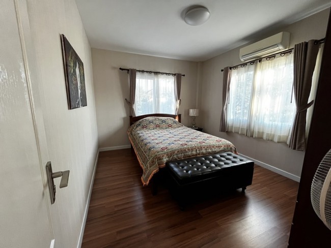 Nantawan-Land&House Park - Image 23