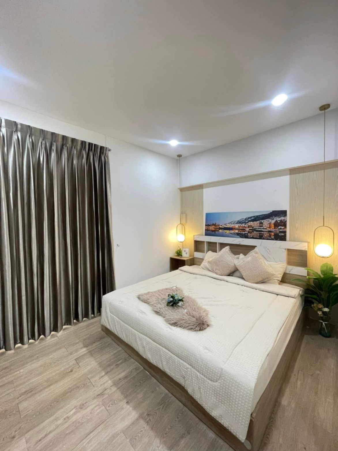 PP Condo - Image 1
