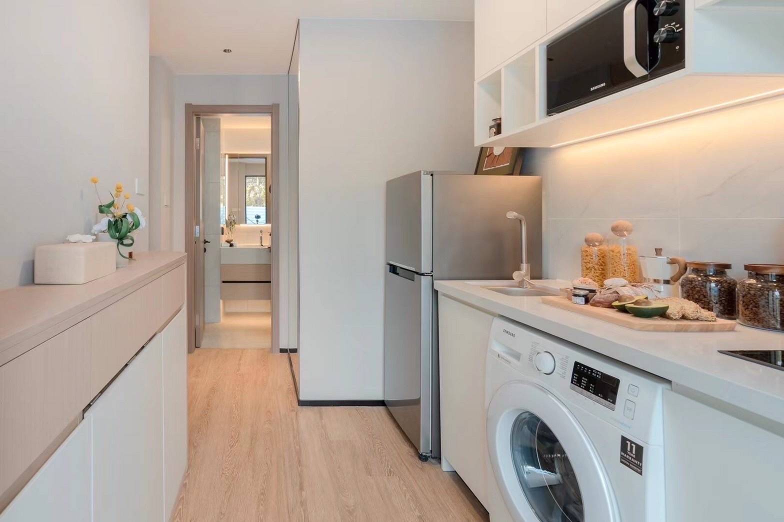 Le Chamonix Condo - Image 6