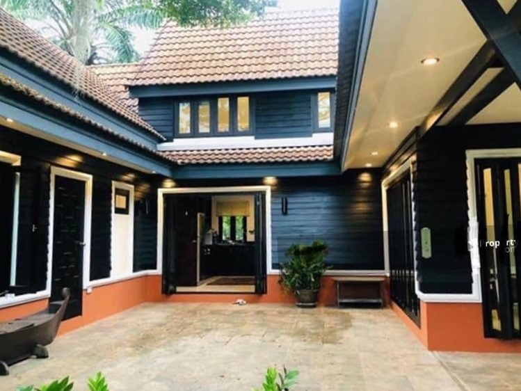 3 Bedroom House For Sale in San Pu Loei, Doi Saket, Chiang Mai - Image 3
