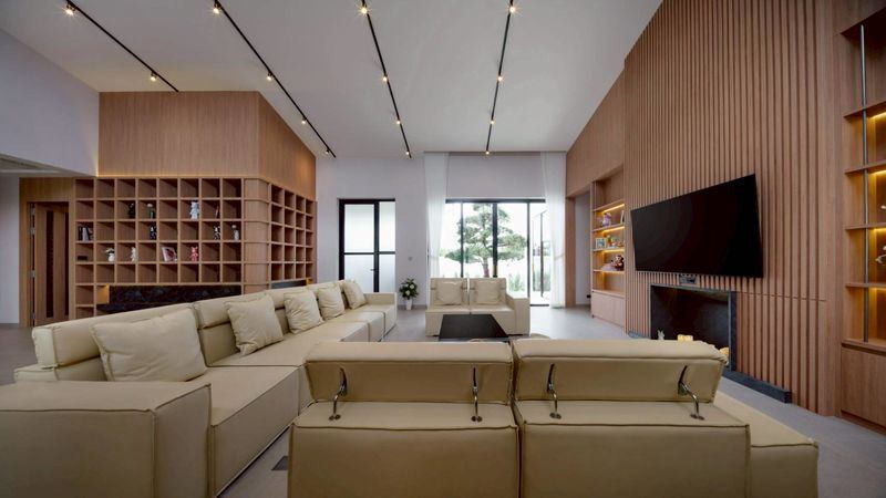 5 Bedroom House For Sale in Suthep, Mueang Chiang Mai, Chiang Mai - Image 27