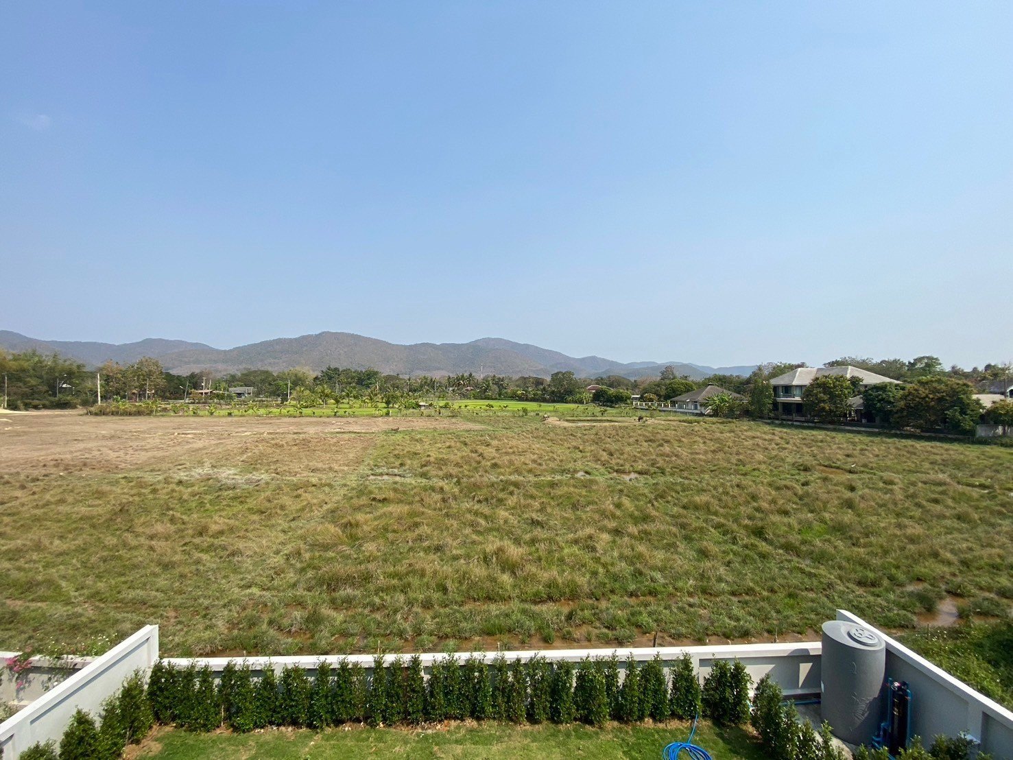 3 Bedroom House For Sale in Luang Nuea, Doi Saket, Chiang Mai - Image 18