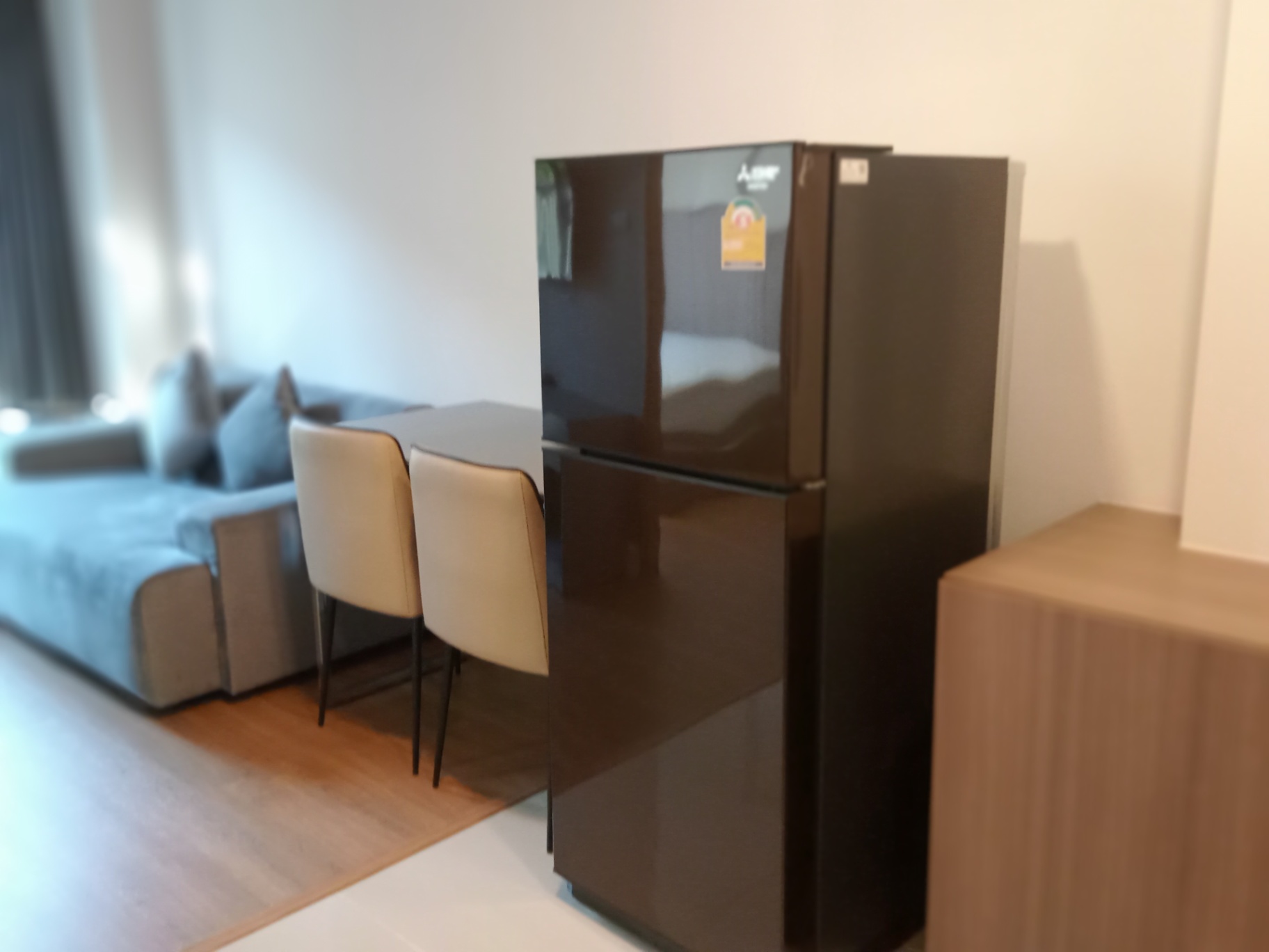 Arise Condo At Mahidol - Image 9