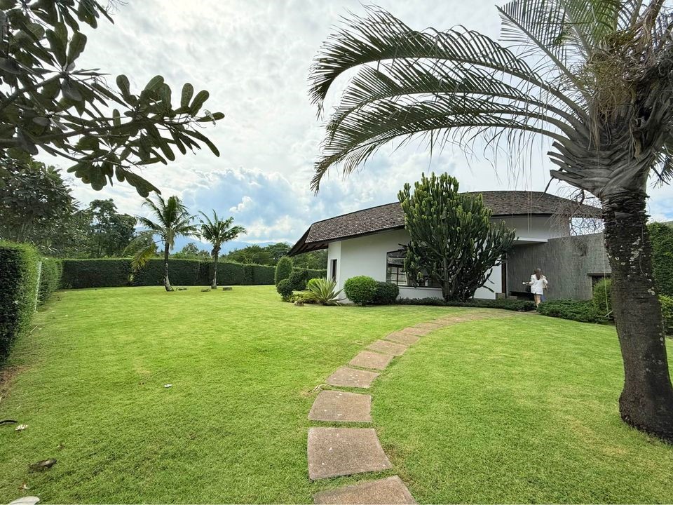 Azaya Villas - Image 2