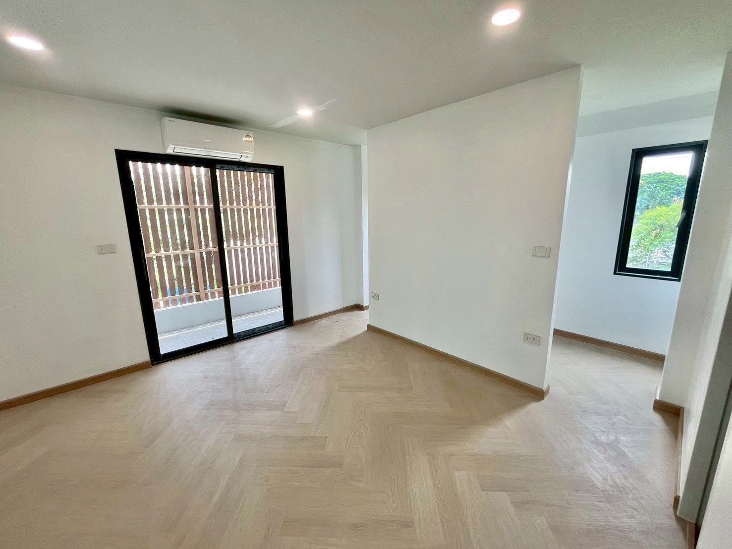 3 Bedroom House For Sale in Prawet, Prawet, Bangkok - Image 10