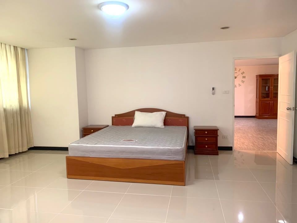 397fefda-5519-4504-987b-f81bb64ca99d