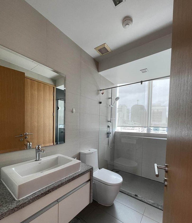 Millennium Residence - Image 4