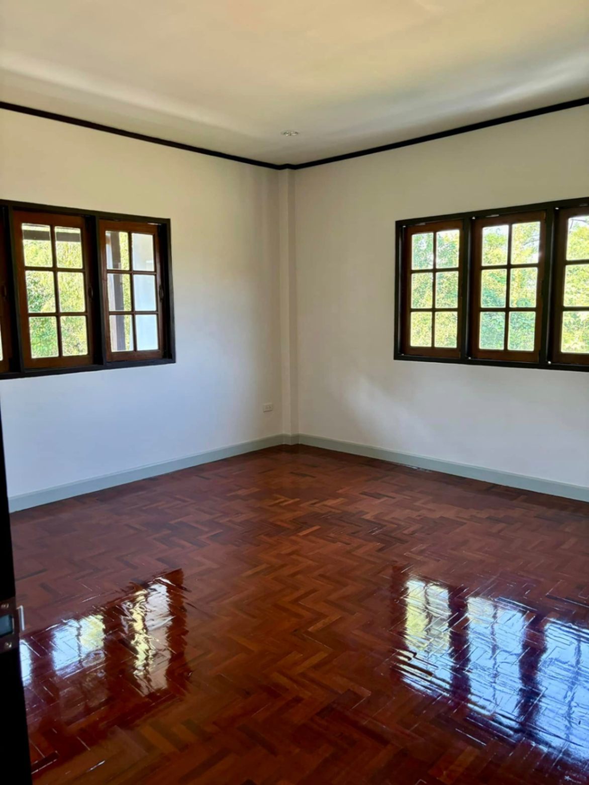 3 ห้องนอน บ้านเดี่ยว สำหรับขาย ใน สุเทพ, เมืองเชียงใหม่, เชียงใหม่ - Image 8