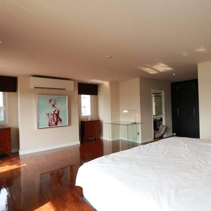 Punna Residence 2 @Nimman - Image 8