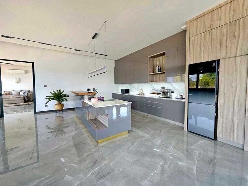 8 Bedroom House For Sale in Nong Han, San Sai, Chiang Mai - Image 5