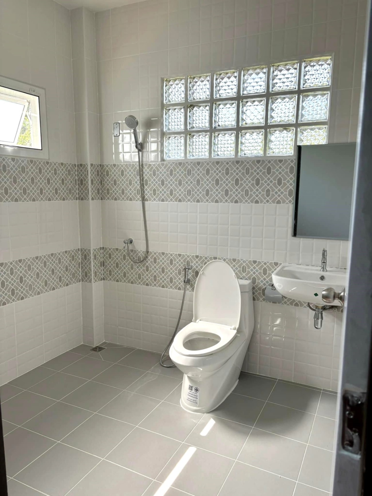 3 ห้องนอน บ้านเดี่ยว สำหรับขาย ใน สุเทพ, เมืองเชียงใหม่, เชียงใหม่ - Image 10