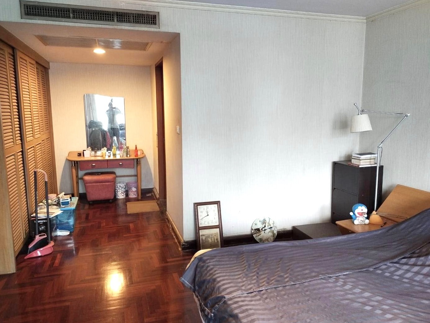 2 Bedroom Condo For Sale in Khlong Toei, Khlong Toei, Bangkok - Image 2