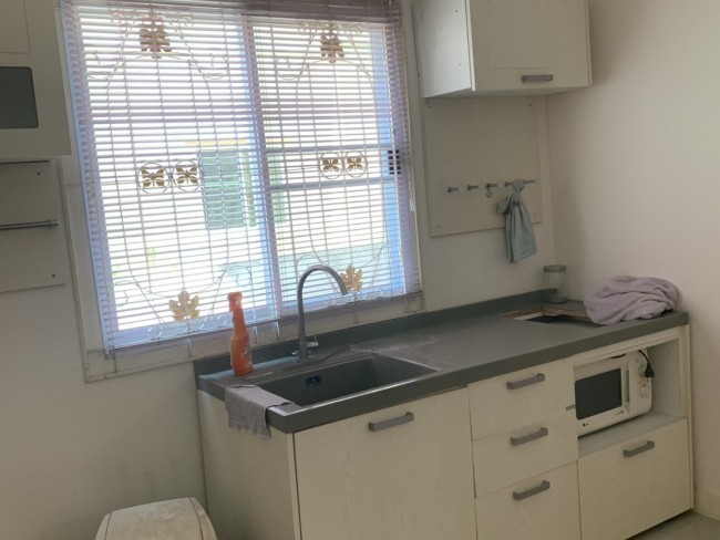 3 ห้องนอน บ้านเดี่ยว สำหรับขาย ใน สุเทพ, เมืองเชียงใหม่, เชียงใหม่ - Image 10
