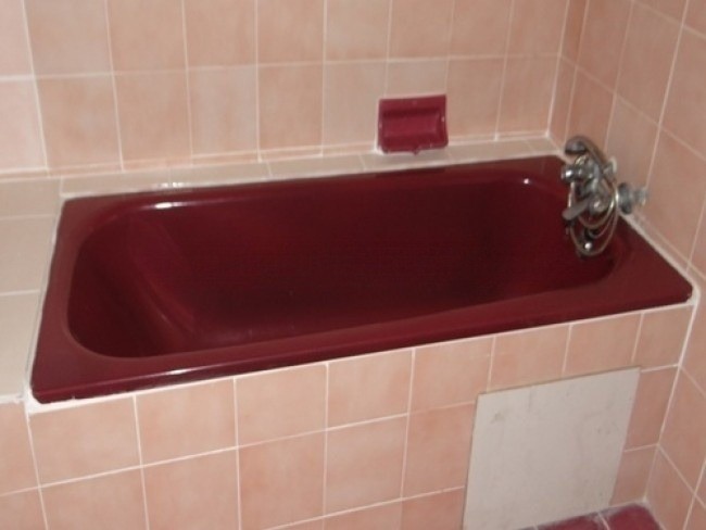 2 Bedroom Condo For Sale in Phra Sing, Mueang Chiang Mai, Chiang Mai - Image 10