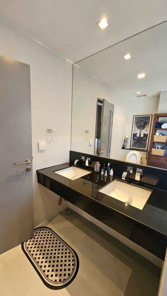 Urbano Absolute Sathon - Taksin - Image 4