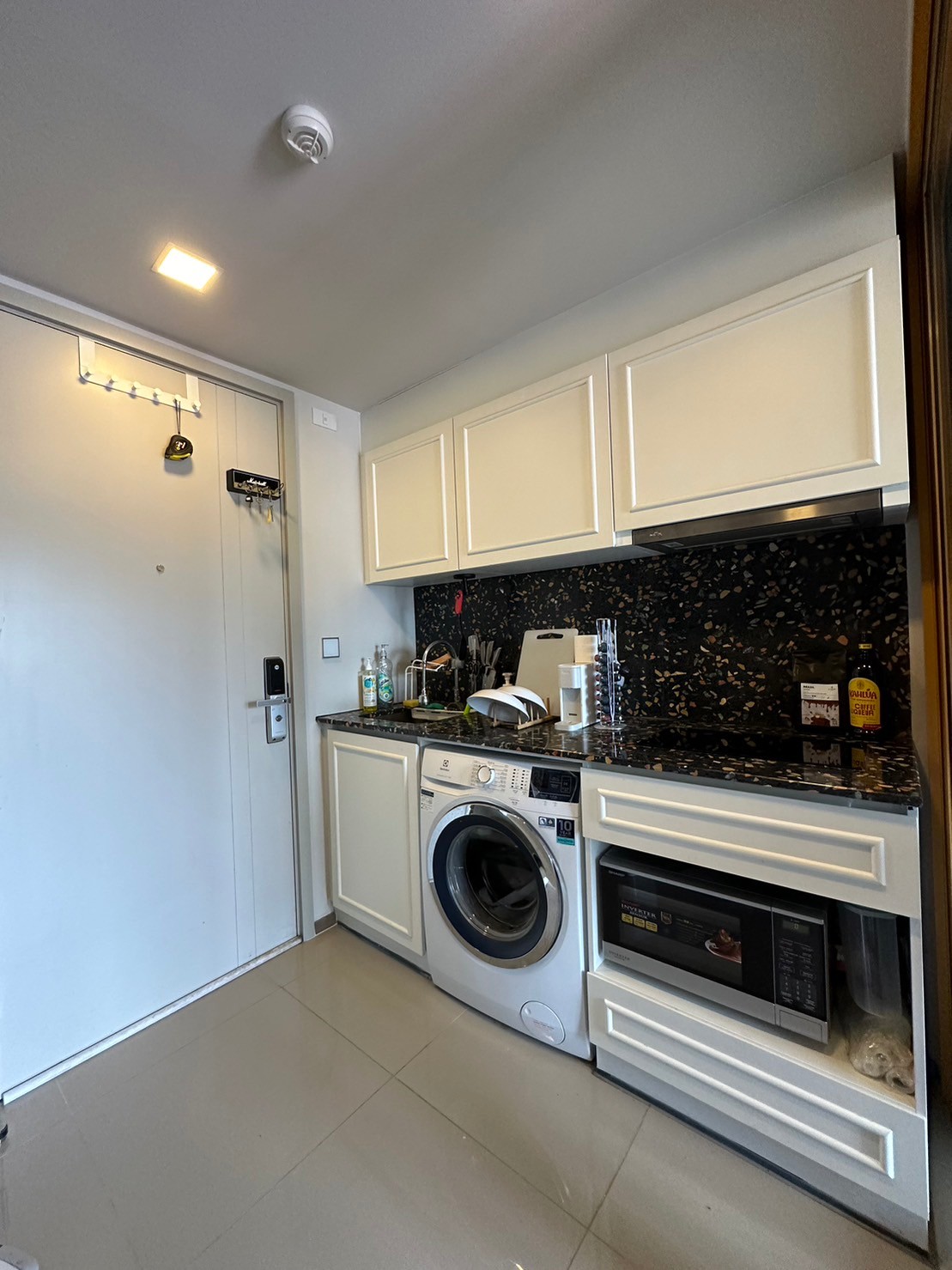 เดอะ เบส สุขุมวิท 50 - Image 6