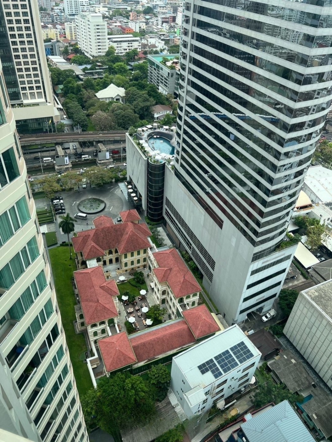 The Infinity - Image 14