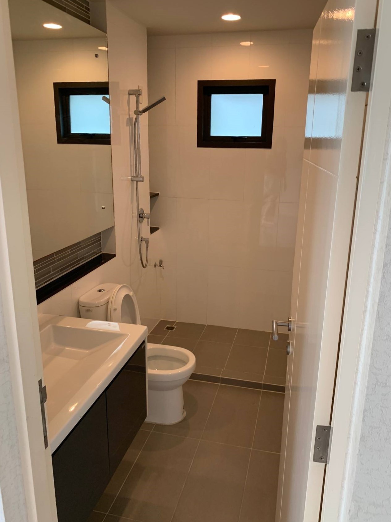 Setthasiri Krungthep Kreetha - Image 7