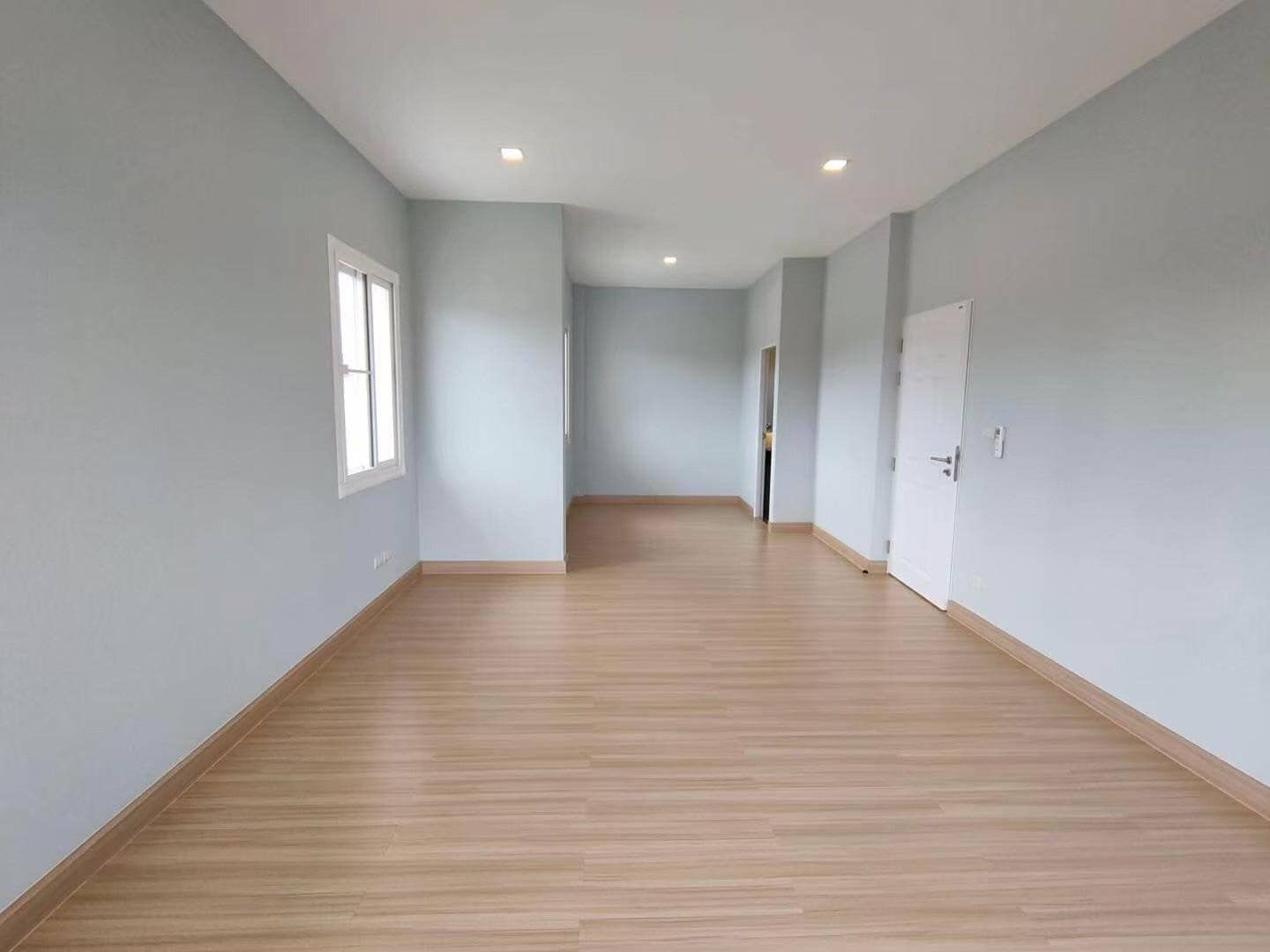 3 ห้องนอน บ้านเดี่ยว  ใน สันนาเม็ง, สันทราย, เชียงใหม่ - Image 4