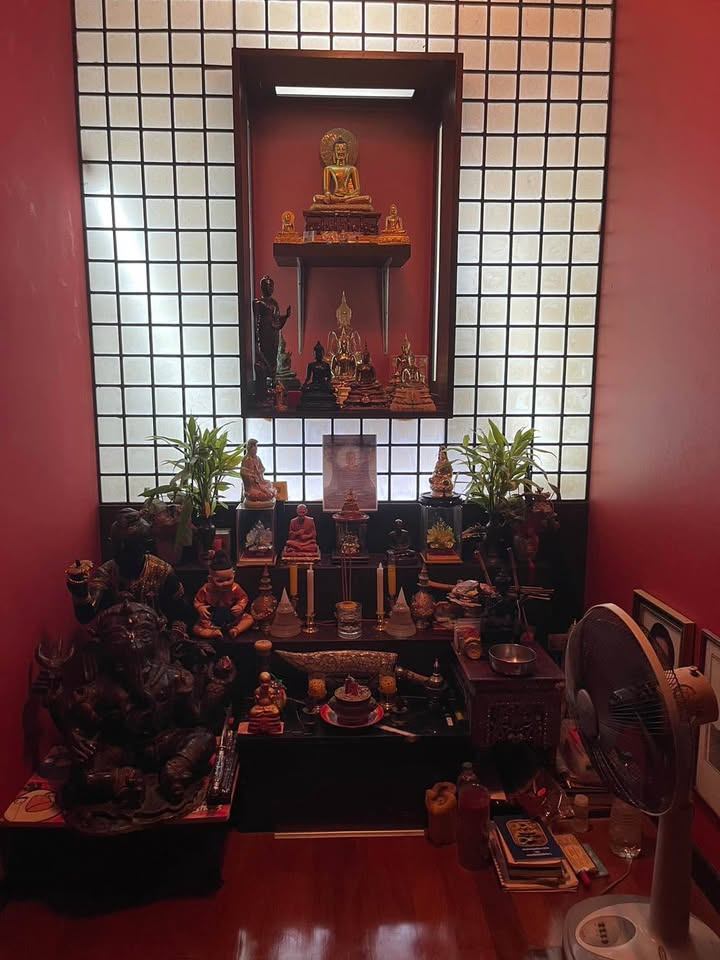 5 ห้องนอน บ้านเดี่ยว สำหรับขาย ใน ประเวศ, ประเวศ, กรุงเทพมหานคร - Image 10
