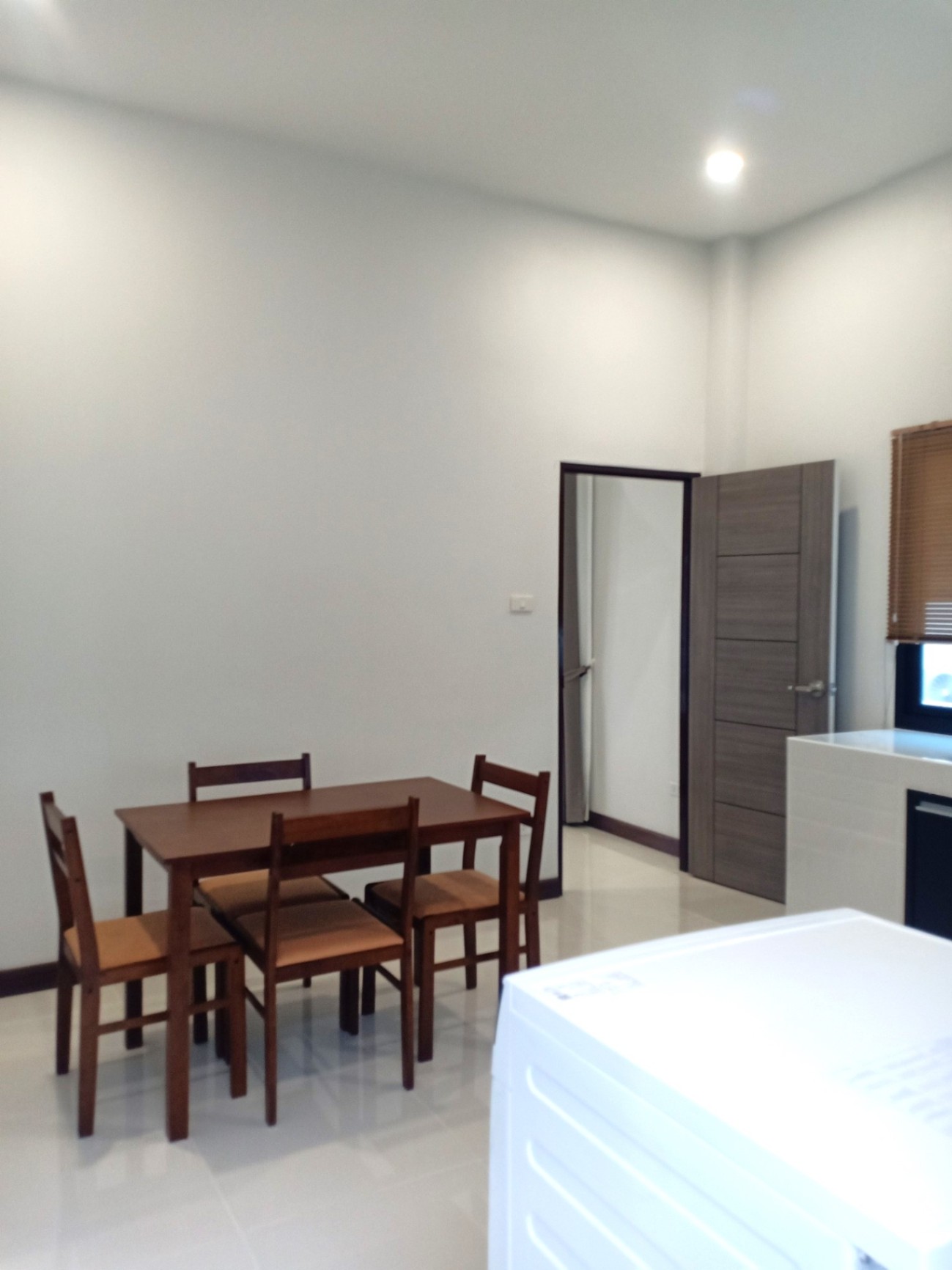3 ห้องนอน บ้านเดี่ยว สำหรับเช่า ใน บ้านแม, สันป่าตอง, เชียงใหม่ - Image 3