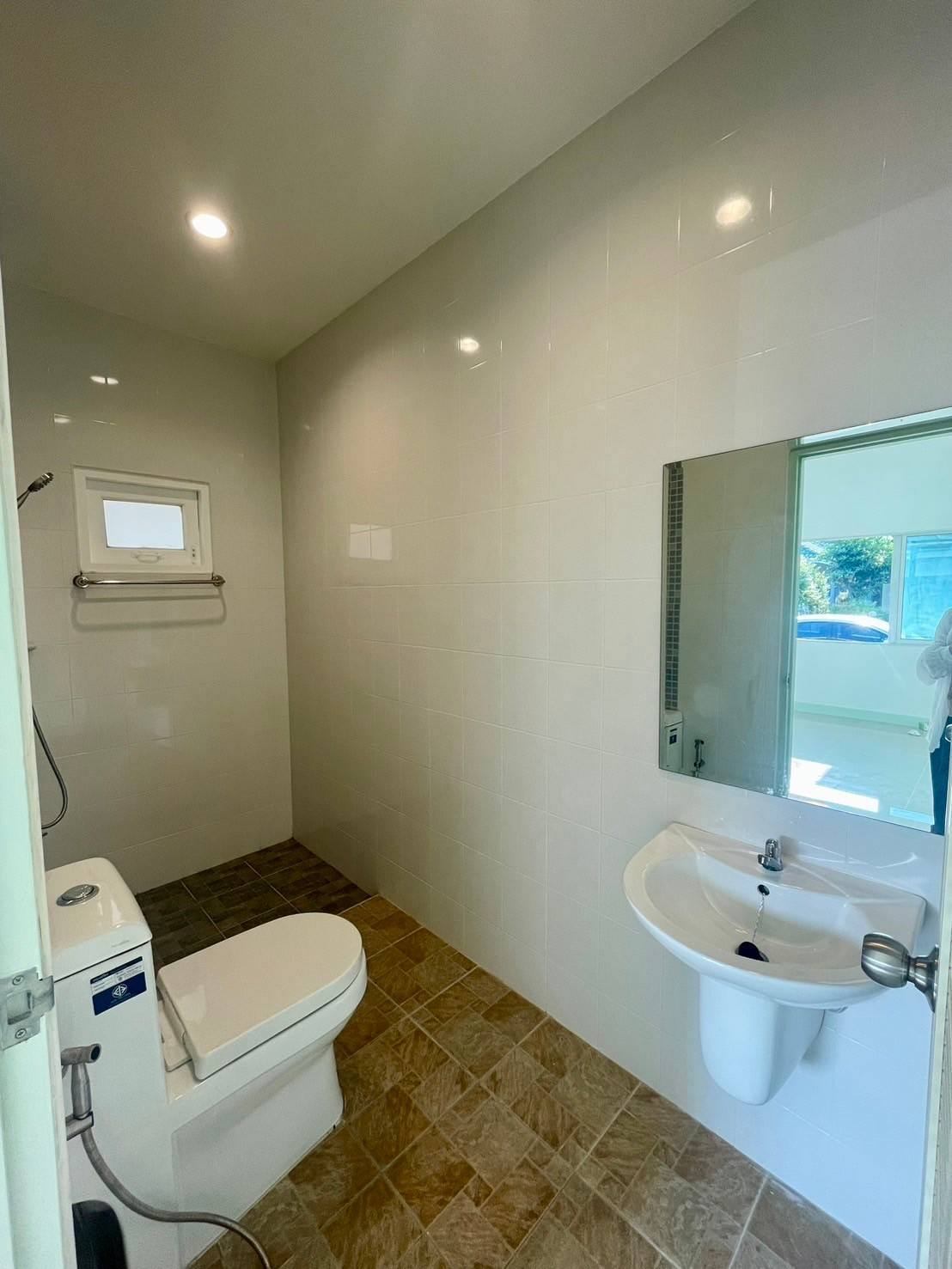 3 Bedroom House For Sale in Nong Han, San Sai, Chiang Mai - Image 7
