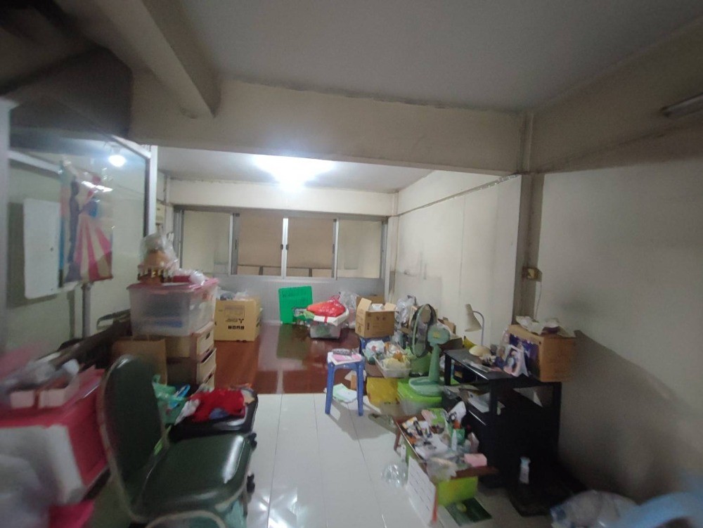  Retail Space  in Khlong Tan Nuea, Vadhana, Bangkok - Image 4