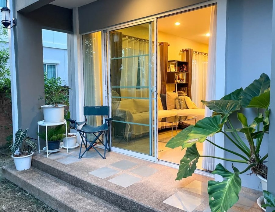 Passorn Pride Village - Image 11