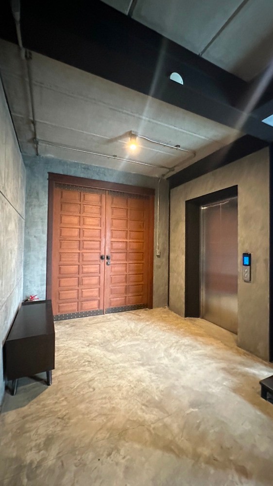3 Bedroom Condo For Rent in Phra Khanong Nuea, Vadhana, Bangkok - Image 33